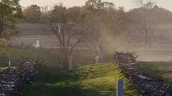 Visuel de American War History