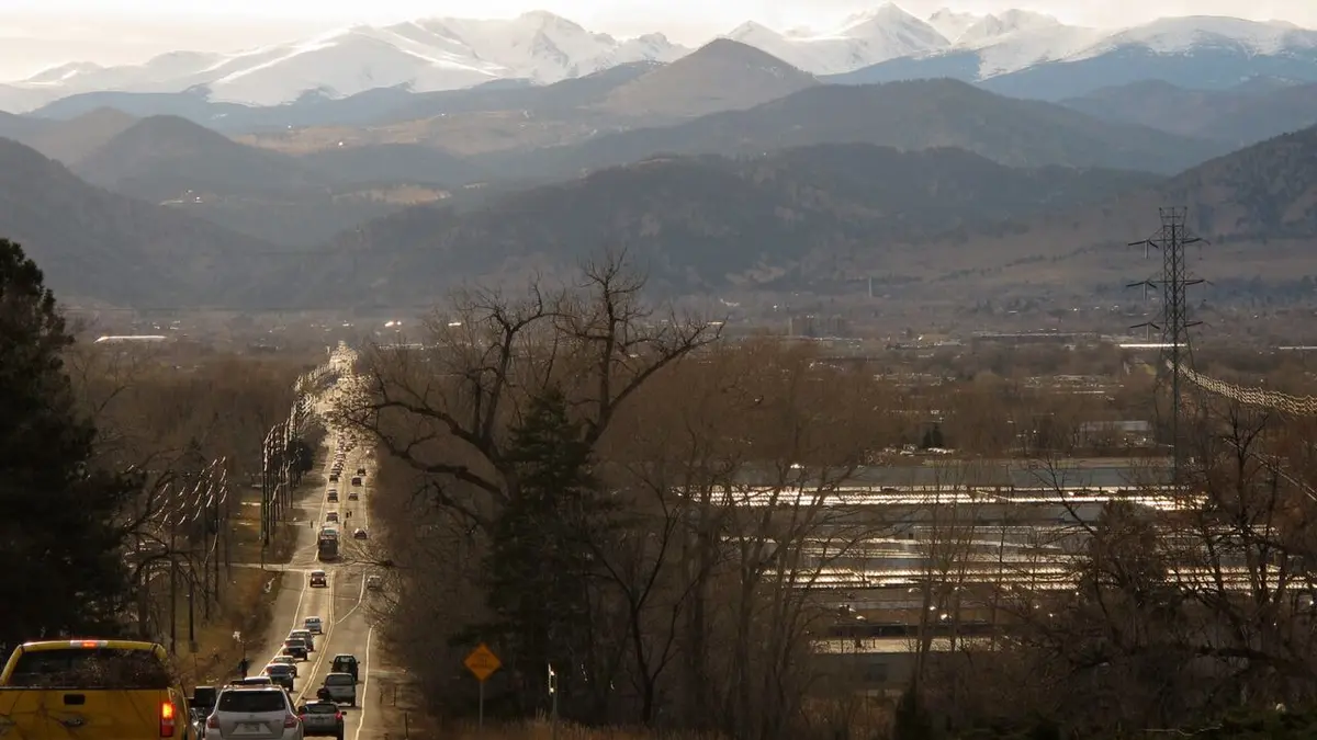 American Weed Rêve ou cauchemar?
