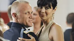 American Wives S05E13 De nouvelles bases