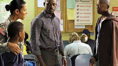 Remords et conséquences