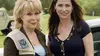 Claudia Joy Holden dans American Wives S01E11 Le prix de la vérité (2007)