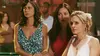 Roxy LeBlanc dans American Wives S02E01 Tout contre toi (2008)