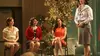Roxy LeBlanc dans American Wives S04E03 Honneur aux dames (2010)