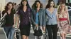 Roxy LeBlanc dans American Wives S04E06 Combat de femmes (2010)