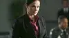 Claudia Joy Holden dans American Wives S04E10 Le procès (2010)