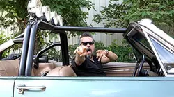 Americars S05E17 La parole aux fans ! (Episode spécial)