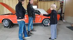 Americars