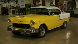 Americars Imprévus de dernière minute