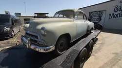 Americars E10 Monkey Men