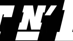 Americars S04E08 Dragster des seventies