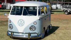 Americars La concurrence est rude