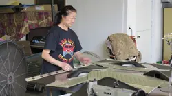 Americars S01E15 Loin du compte