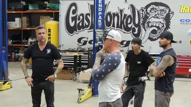 Le début d'une nouvelle ère