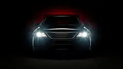 Americars : pièces détachées