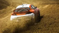 Americars : pièces détachées