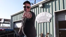 Americars : pièces détachées Comme neuf