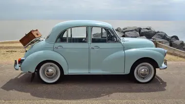 Americars : pièces détachées Chapeaux de roues et sièges en cuire