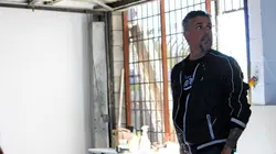 Americars SOS Garage Zurba industries