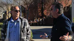 Americars SOS Garage Scotty's Automotive