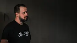 Americars SOS Garage Elite powersports