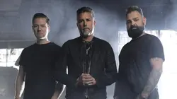 Americars SOS Garage Abel Racing