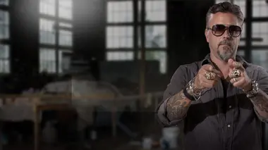 Americars SOS Garage