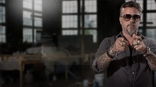 Americars SOS Garage