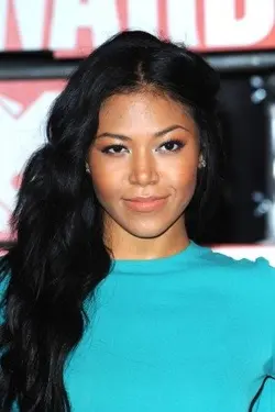 Photo de Ameriie