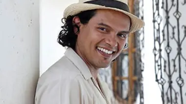 Le chant des sirènes (Chili)