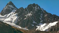 Amérique du Sud, sur la route des extrêmes