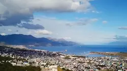 Amérique du Sud, sur la route des extrêmes