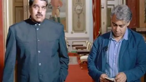 Amérique latine, l'année de tous les dangers