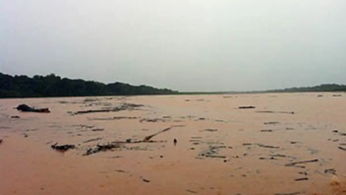 Amérique Latine, le continent oublié