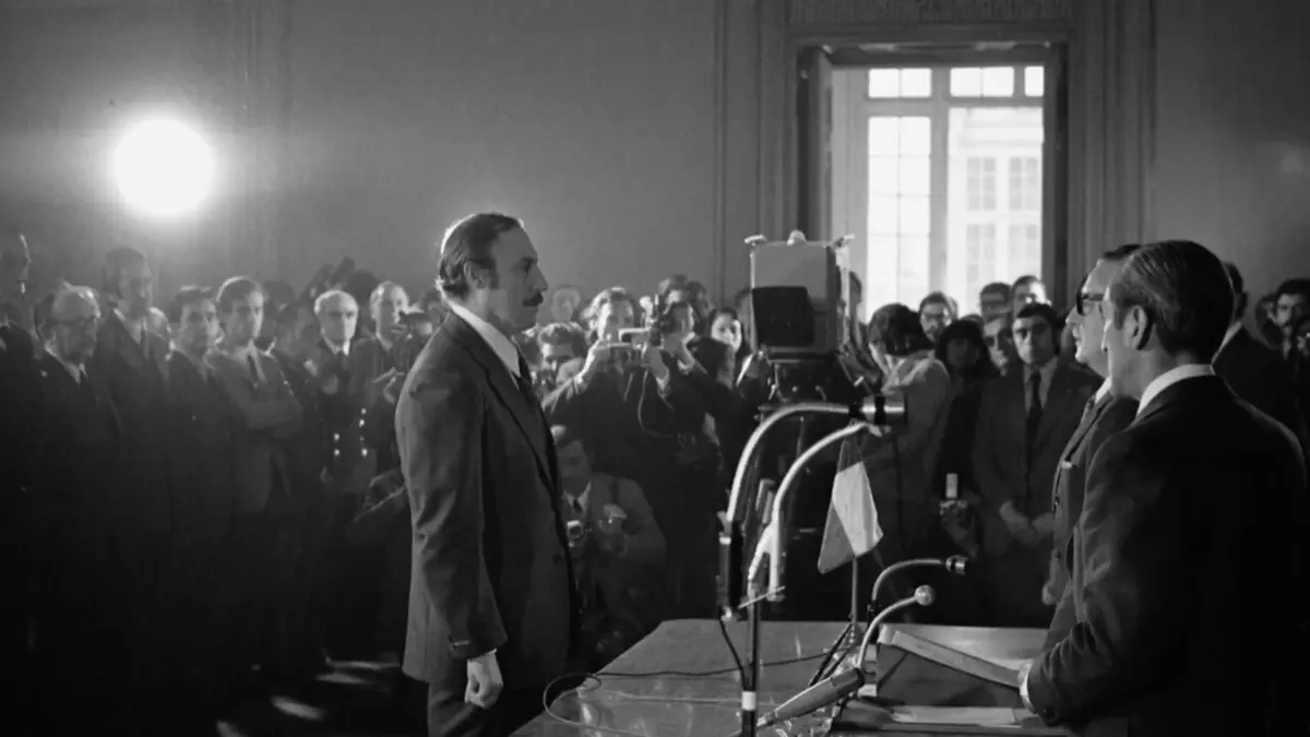 Amérique latine, un continent sous influences