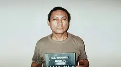 Amérique latine, un continent sous influences  Guerres