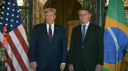 Visuel de Amérique latine, un continent sous influences