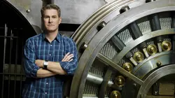 USA : Mythes vs. Réalités S03E01 Ike et MacArthur