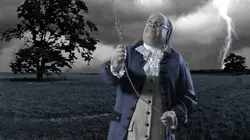 USA : Mythes vs. Réalités S01E05 Les inventeurs