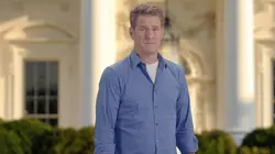 Sur TLC à 21h35 : USA : Mythes vs. Réalités