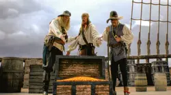 USA : Mythes vs. Réalités  S02E04 Alcool et pistolets