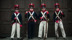 Amérique : mythes et réalité