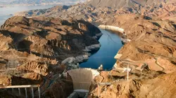 Amérique : mythes et réalité