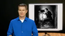 Amérique : mythes et réalité