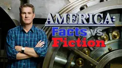 Amérique : mythes et réalité