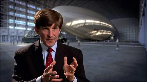 USA : Mythes vs. Réalités S03E11 Derniers voyages