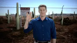 Amérique : mythes et réalité