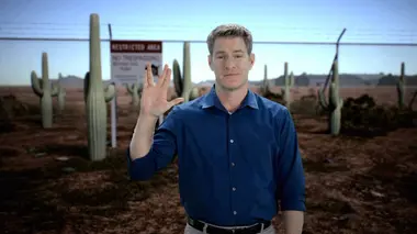 Rencontres d'aucun type