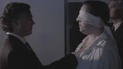 Amérique : mythes et réalité