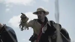 Amérique : mythes et réalité