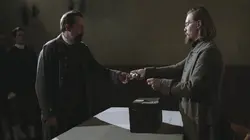 Amérique : mythes et réalité